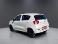 2025 Toyota Vitz 1.0 XR