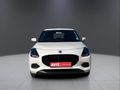 2025 Suzuki Swift 1.2 GL