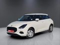 2025 Suzuki Swift 1.2 GL