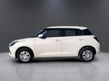 2025 Suzuki Swift 1.2 GL