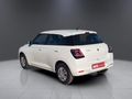 2025 Suzuki Swift 1.2 GL