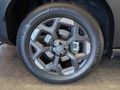 2026 Jetour T1 2.0T Odyssey AWD