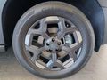 2026 Jetour T1 2.0T Odyssey AWD