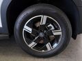 2026 Jetour T1 1.5T Aspire