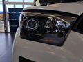 2025 Mahindra Pik Up 2.2 mHawk S6 Single-Cab