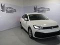 2023 Volkswagen Polo Classic Polo 1.6