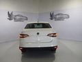 2023 Volkswagen Polo Classic Polo 1.6