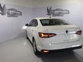 2023 Volkswagen Polo Classic Polo 1.6