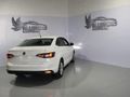 2023 Volkswagen Polo Classic Polo 1.6