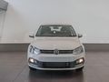 2026 Volkswagen Polo Vivo 1.4 Life