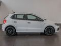 2026 Volkswagen Polo Vivo 1.4