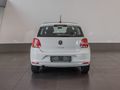 2026 Volkswagen Polo Vivo 1.4
