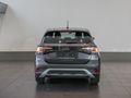 2026 Volkswagen T-Cross 1.0 TSI Auto