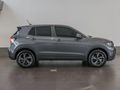 2026 Volkswagen T-Cross 1.0 TSI Auto