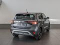 2026 Volkswagen T-Cross 1.0 TSI Auto