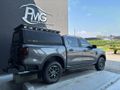 2025 Ford Ranger 2.0D XLT 4X4 Double Cab Auto