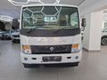 2026 Ashok Leyland Partner 3.0 Ddti F/C D/S