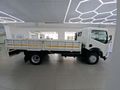 2026 Ashok Leyland Partner 3.0 Ddti F/C D/S