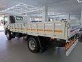 2026 Ashok Leyland Partner 3.0 Ddti F/C D/S