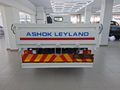 2026 Ashok Leyland Partner 3.0 Ddti F/C D/S