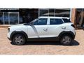 2025 Mahindra XUV 3XO 1.2T MX2 Auto
