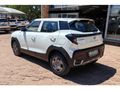 2025 Mahindra XUV 3XO 1.2T MX2 Auto