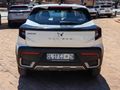 2025 Mahindra XUV 3XO 1.2T MX2 Auto