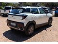 2025 Mahindra XUV 3XO 1.2T MX2 Auto