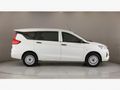 2026 Toyota Rumion 1.5 S