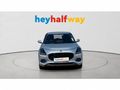 2026 Suzuki Swift 1.2 GL+