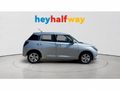 2026 Suzuki Swift 1.2 GL+