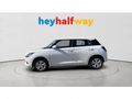 2026 Suzuki Swift 1.2 GL+ Auto