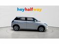 2026 Suzuki Swift 1.2 GL+ Auto