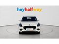 2026 Suzuki Swift 1.2 GL+ Auto