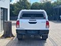 2025 Toyota Hilux 2.4 GD-6 Raised Body Raider Auto Extended Cab