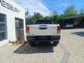 2025 Toyota Hilux 2.4 GD-6 Raised Body Raider Extended Cab