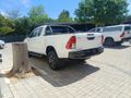 2025 Toyota Hilux 2.4 GD-6 Raised Body Raider Extended Cab