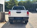 2024 Toyota Hilux 2.4 GD-6 Raised Body Raider Auto Extended Cab