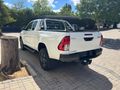 2024 Toyota Hilux 2.4 GD-6 Raised Body Raider Auto Extended Cab