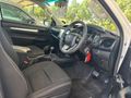 2024 Toyota Hilux 2.4 GD-6 Raised Body Raider Auto Extended Cab