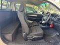 2024 Toyota Hilux 2.4 GD-6 Raised Body Raider Auto Extended Cab