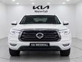 2024 GWM P-Series PV 2.0 TD LS 4x4 Auto Double-Cab