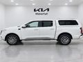2024 GWM P-Series PV 2.0 TD LS 4x4 Auto Double-Cab