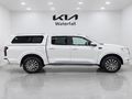 2024 GWM P-Series PV 2.0 TD LS 4x4 Auto Double-Cab