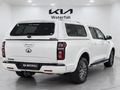 2024 GWM P-Series PV 2.0 TD LS 4x4 Auto Double-Cab