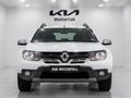 2021 Renault Duster 1.5 dCi zen