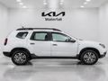 2021 Renault Duster 1.5 dCi zen