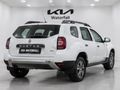2021 Renault Duster 1.5 dCi zen