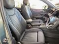 2026 Volkswagen Tiguan 1.4TSI R-Line