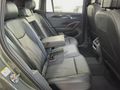 2026 Volkswagen Tiguan 1.4TSI R-Line